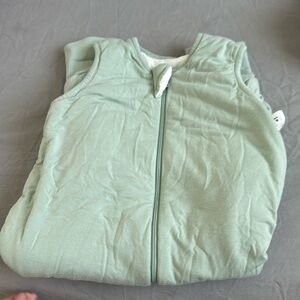 Sleep Sack 1.0 Tog Ultra Soft